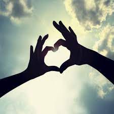 10 golden secrets for managing conflicts between spouses and strengthening emotional bonds