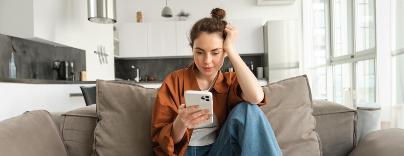 مشاوره روانشناسی آنلاین