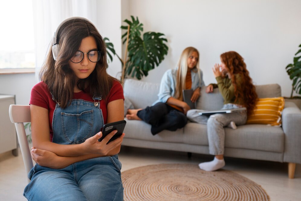 مشاوره روانشناسی آنلاین