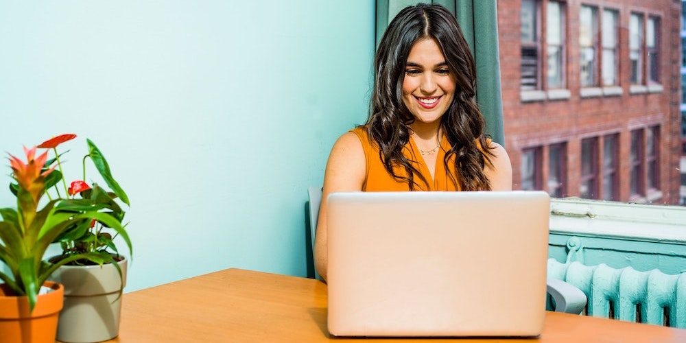 مشاوره روانشناسی آنلاین با چت