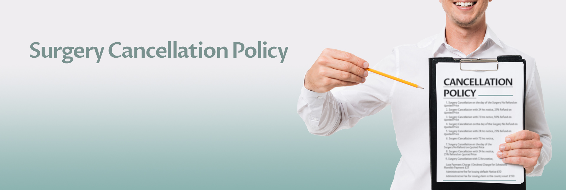 مشاوره آنلاین ۲۴ ساعته رایگان